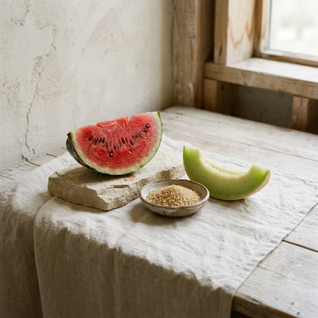 Watermelon