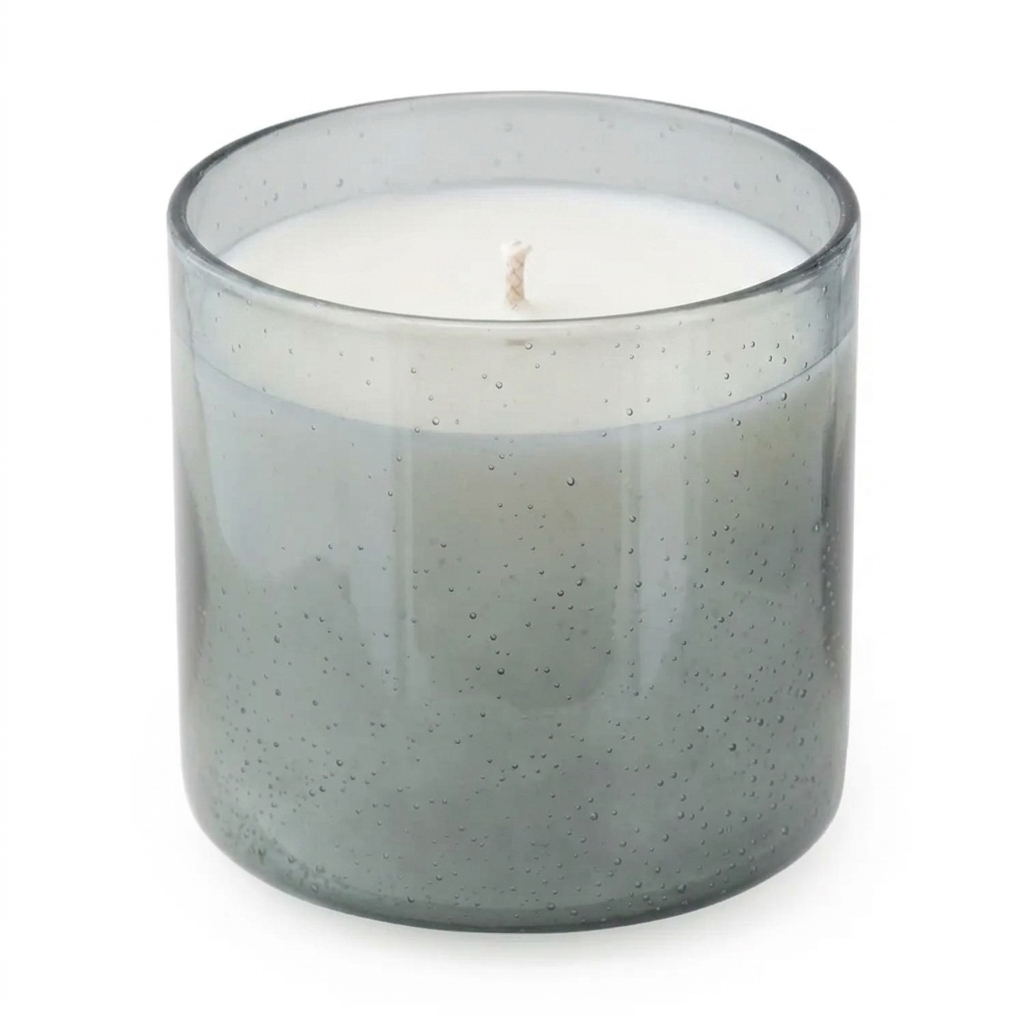 Basil Element in Riverstone Current