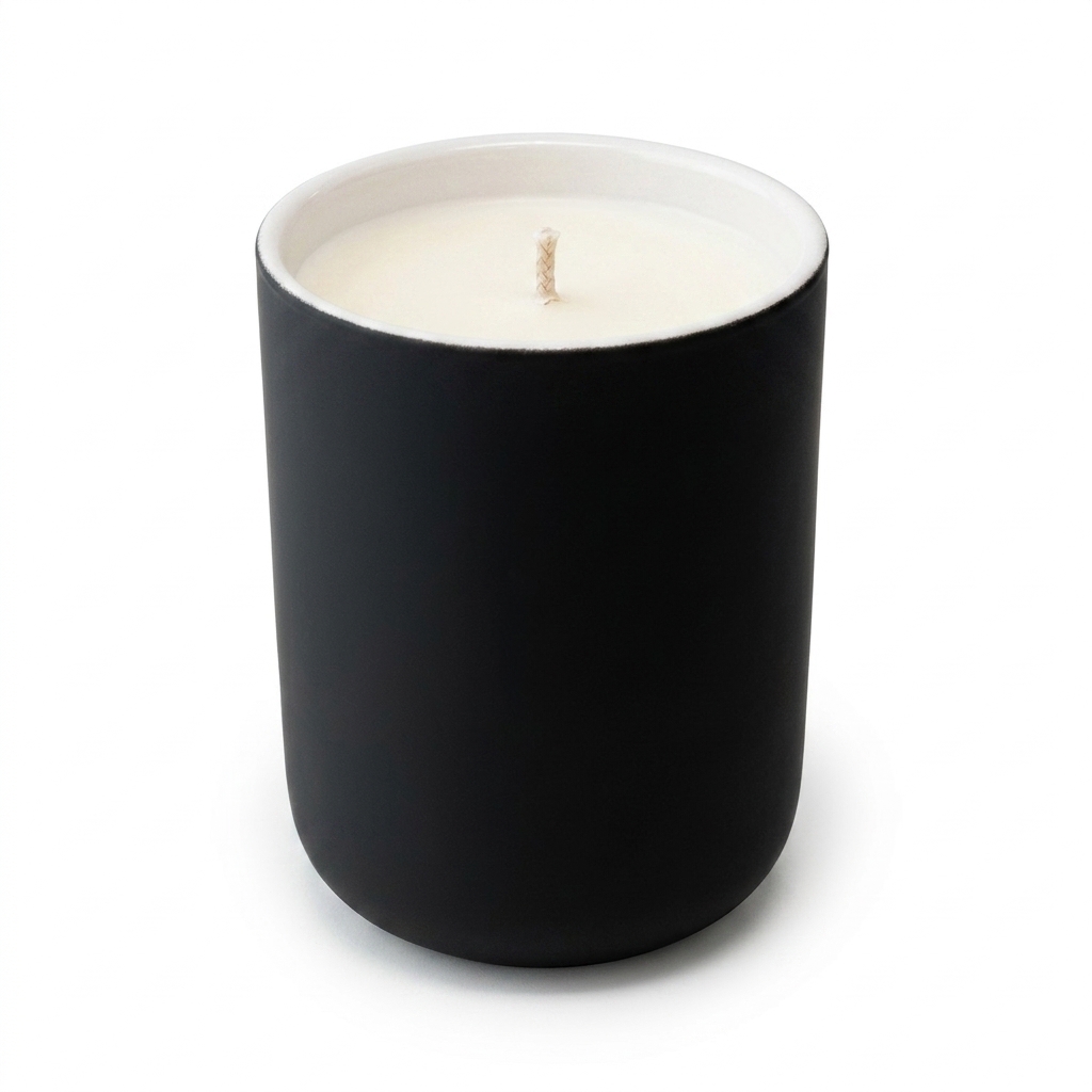 Basil Element in Black Dream