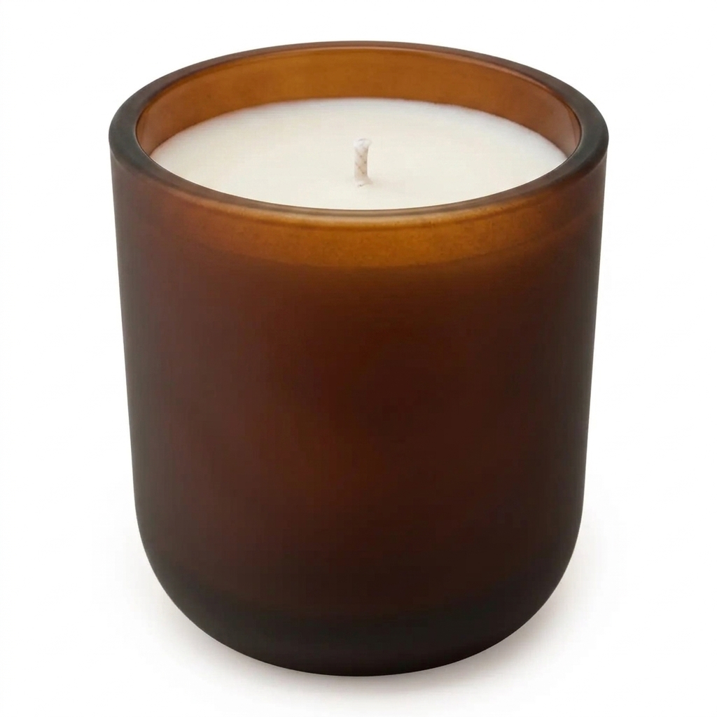 Basil Element in Amber Sonoma
