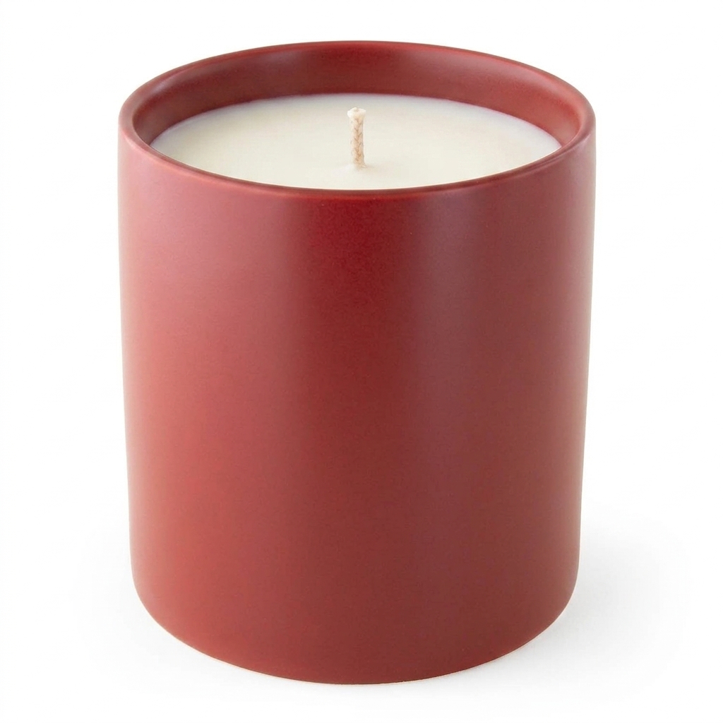 Basil Element in Ruby Earth