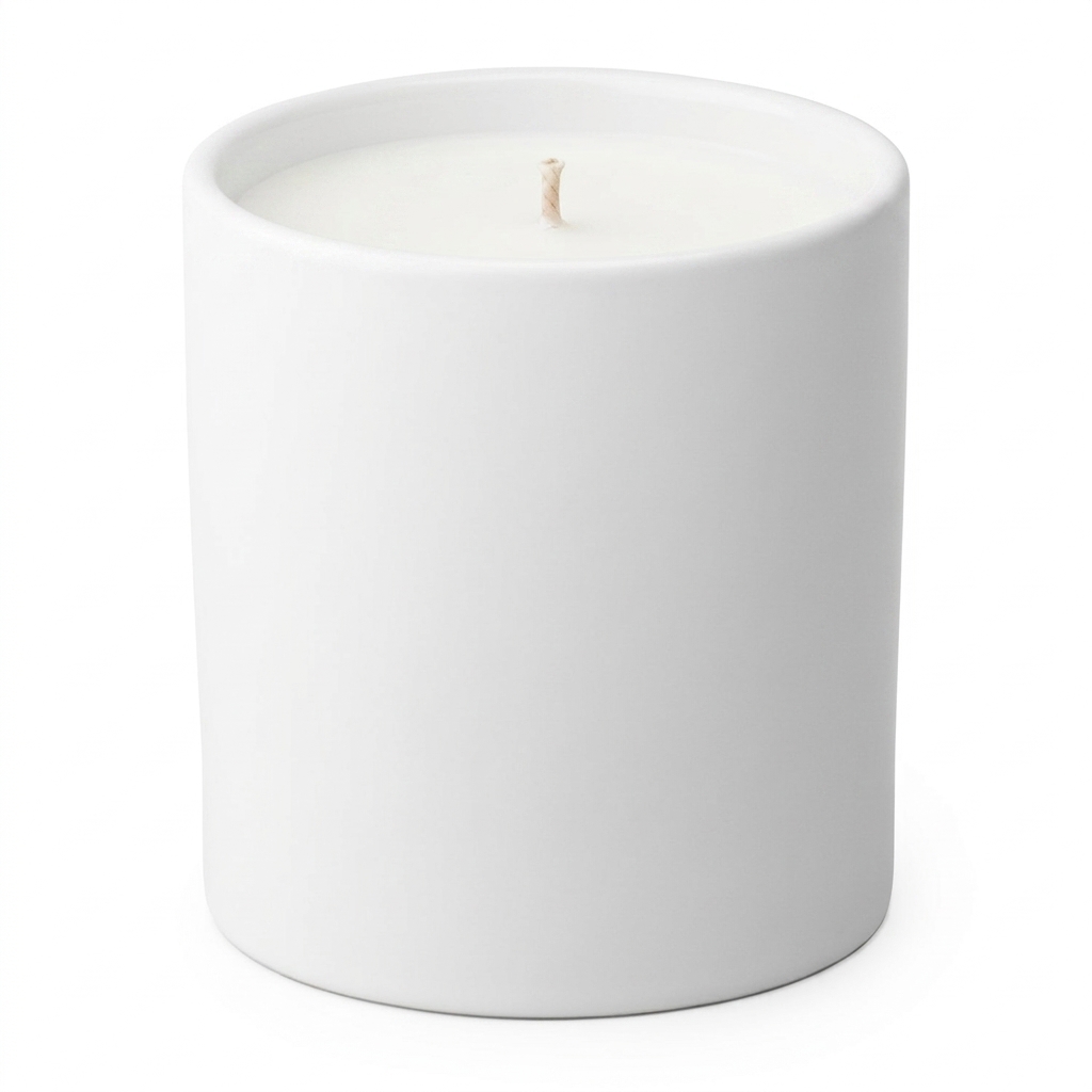 Basil Element in Alabaster Haven